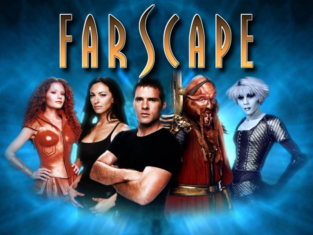 serieTV farscape_perso 